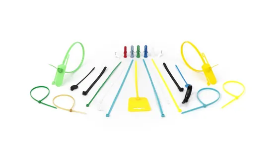 Fish Type Wall Plug Plasterboard Fixings, Countersunk Chipboard Screws, Wood Screwswith Handy Compartment Box