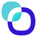 Hebei Fasteners Group