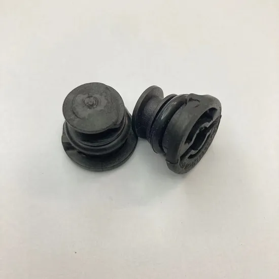 Car Engine Sump Plastic Drain Plug Oil VW Audi Porsche 06L103801 06L103801d 06L 103 801, 090090 