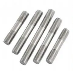 Stable Quality Aluminum Magnetic Oil Drain Plug for General Type Car