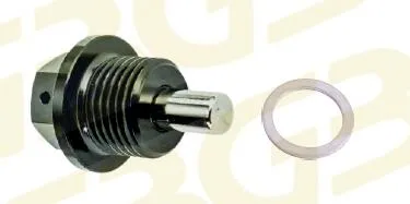 Magnetic Oil Drain Plug M14*1.5 