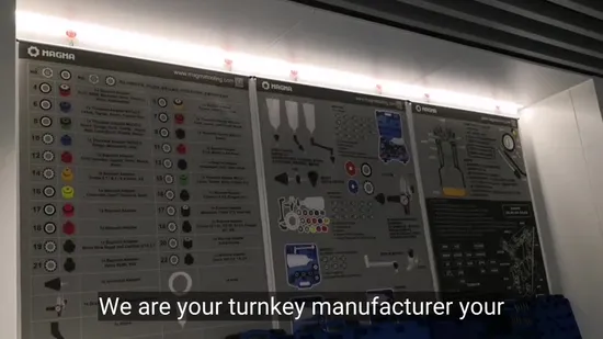 Oil Drain Plug Thread Repair Kit M23 X 1.5 (MG50207K) 