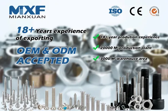 OEM Engine Drain Plug M13X1.5 Excavator Parts Magnetic Oil Drain Plug 