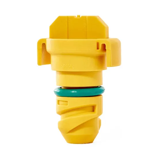 Oil Drain Plug Fit for Ford F150 2015