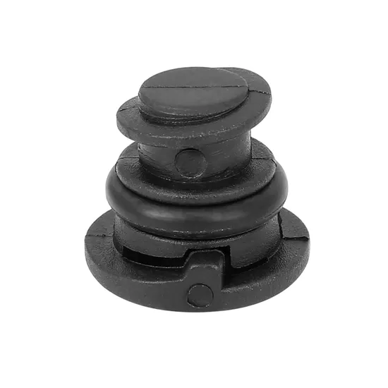 Engine Oil Drain Plug Sump Pan 06L103801 for Audi A1 A3 A4 Allroad A5 Sportback A6 Q3 Q5 Q7 S3 Tt Porsche 911 Macan 06L103801 06L