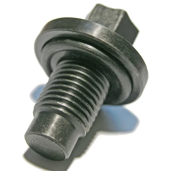 1013938 97jm6730ba 031132 9659107280 30711617 Engine Oil Drain Plug for Ford Ecosport Fiesta Focus Transit Fusion Mondeo Kuga 