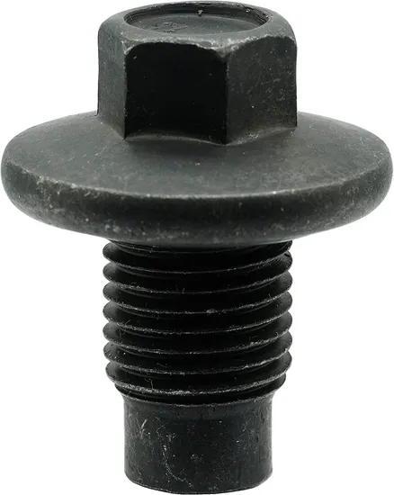 031132 0311.32 Oil Drain Plug Plug for Citroen Peugeot 