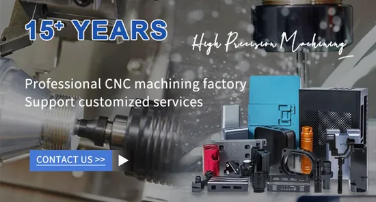 OEM Customized Machining High Quality 6061 Billet Aluminum Auto Parts Magnetic Oil Drain Plug 