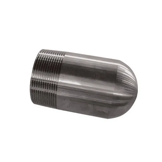 High Strength Mss Sp