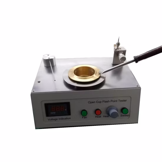 Oil Drain Plug Pilot Point 1/2