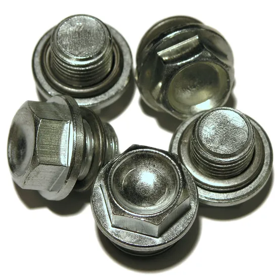 0924714027 0924714044 0000924714044 0924714044000 0924714027000 Engine Oil Drian Plug for Suzuki 