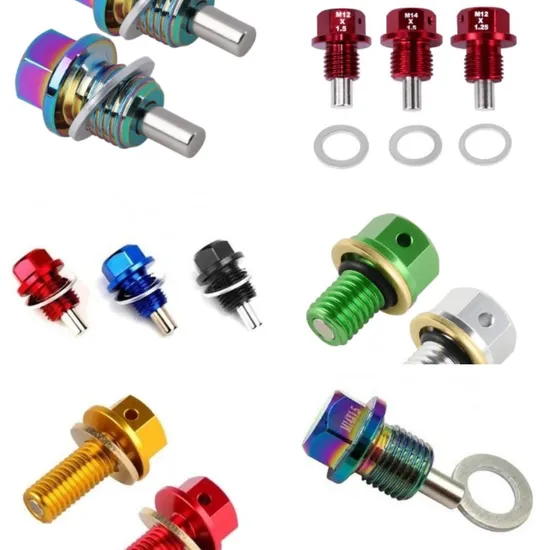 High Quality Car Accessories Slip