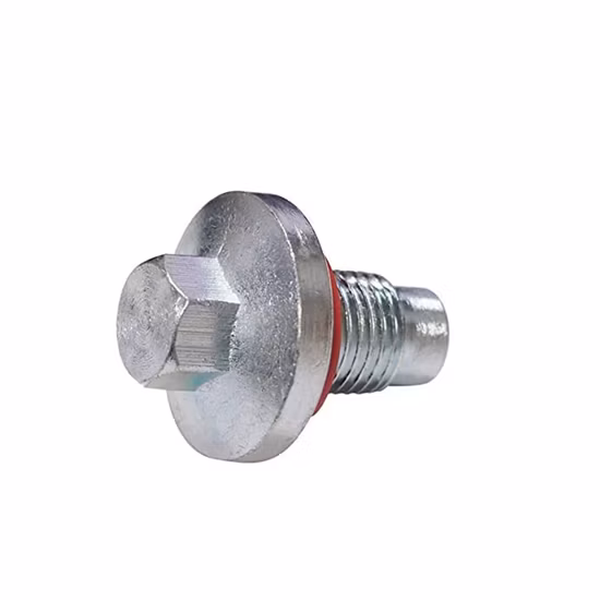Oil Drain Plug for Chrysler Dodge FIAT Jeep RAM 090