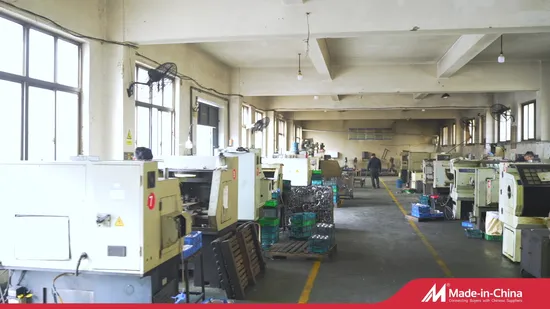 Seal Screw Plug Plug Screw Forging and Machining Parts Machine Hardware Spare Parts Turn Parts CNC Turn Parts Auto Parts China Weichai Oil Drain Bolt 