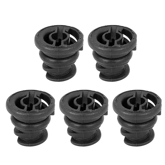 06L103801 06L 103 801 Engine Oil Drain Plug for Audi Volkswagen A3 A4 Quattro Golf Gti 