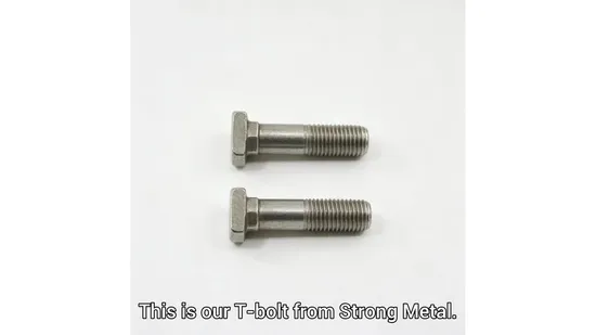 Carbon Steel Galvanized Sleeve Anchor with Eyelet for Ceiling & Pipe Bracket
