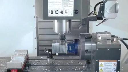 Car Parts M12 X 1.25 CNC Aluminum Magnetic Oil Drain Plug 